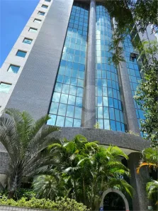 Sala Comercial à venda, 38m² no Lapa, São Paulo