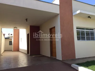 Casa com 2 Quartos à venda, 130m² no Tavares Feital, Ibiúna
