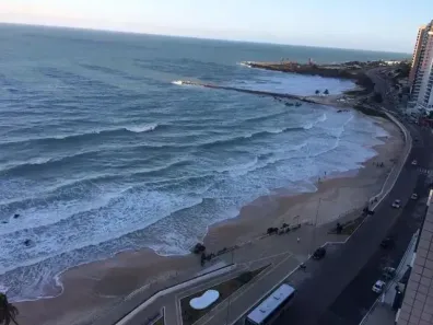 Apartamento com 2 Quartos à venda, 80m² no Areia Preta, Natal