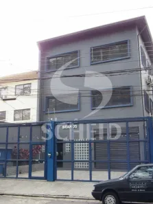 Imóvel Comercial à venda, 600m² no Vila Cruzeiro, São Paulo