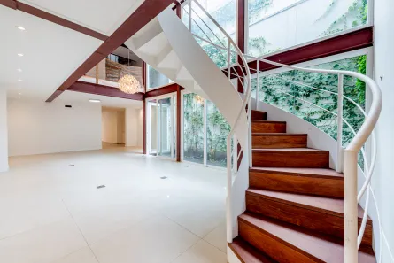 Casa com 3 Quartos à venda, 450m² no Centro Histórico, Porto Alegre