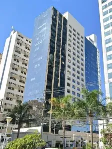 Sala Comercial à venda, 502m² no Alphaville Centro Industrial e Empresarial/Alphaville., Barueri