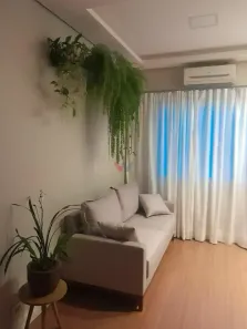 Apartamento com 3 Quartos à venda, 88m² no Jardim Alto da Boa Vista, Rolândia