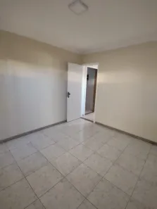 Apartamento com 1 Quarto à venda, 78m² no Centro, São Gonçalo