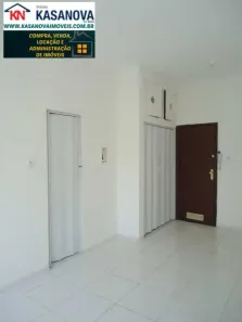 Kitnet com 1 Quarto à venda, 23m² no Laranjeiras, Rio de Janeiro