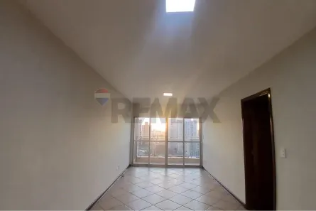Apartamento com 3 Quartos para alugar, 136m² no Vila Monteiro, Piracicaba