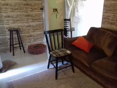 Casa com 2 Quartos à venda, 150m² no Cidade Salvador, Jacareí