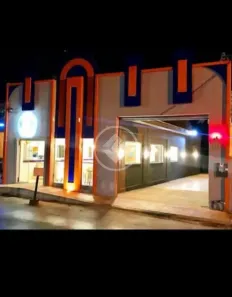Ponto Comercial à venda, 230m² no Popular, Cuiabá