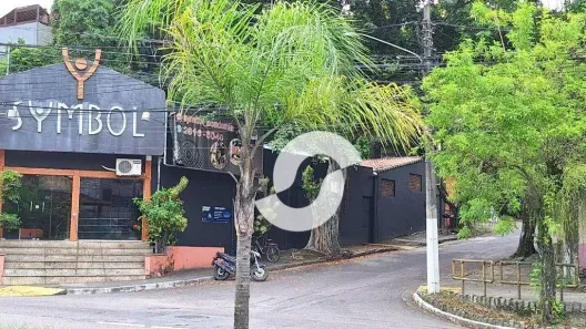Lote/Terreno à venda, 1400m² no Mata Paca, Niterói