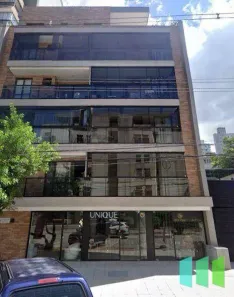 Apartamento com 2 Quartos para alugar, 70m² no Praia do Canto, Vitória