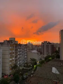 Apartamento com 1 Quarto à venda, 36m² no Centro Histórico, Porto Alegre