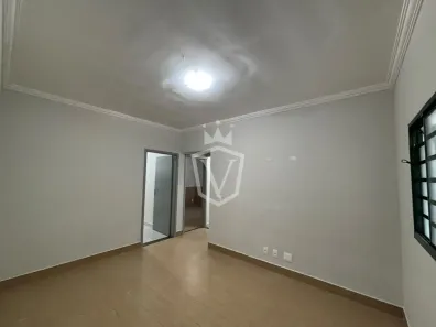 Apartamento com 2 Quartos para alugar, 53m² no Parque da Represa, Jundiaí