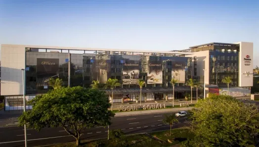 Sala Comercial à venda, 51m² no Barra da Tijuca, Rio de Janeiro