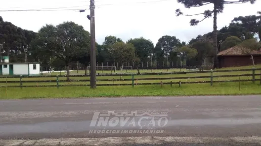 Lote/Terreno à venda no Linha Palmeiro, Farroupilha