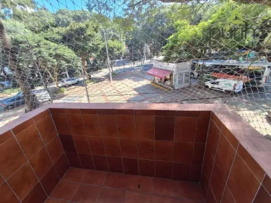 Apartamento com 2 Quartos à venda, 53m² no Mirandópolis, São Paulo