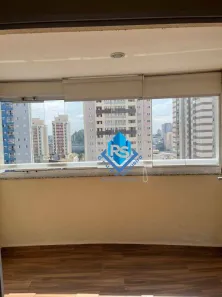 Apartamento com 3 Quartos à venda, 80m² no Centro, Diadema