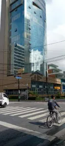 Sala Comercial para alugar, 42m² no Boa Viagem, Recife