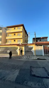Apartamento com 2 Quartos à venda, 75m² no Jardim Simus, Sorocaba