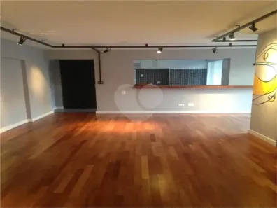 Apartamento com 1 Quarto à venda, 65m² no Vila Olímpia, São Paulo