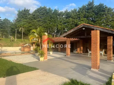 Fazenda/Sítio com 2 Quartos à venda, 89m² no Centro, Jarinu