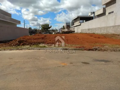 Lote/Terreno à venda, 340m² no Bairro do Grama, Caçapava