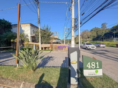 Lote/Terreno à venda, 314m² no Maria Paula, São Gonçalo