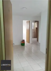 Apartamento com 2 Quartos à venda, 40m² no Rubem Berta, Porto Alegre