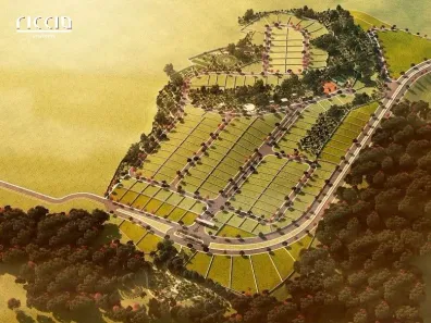 Lote/Terreno à venda, 834m² no Jardim Portugal, São José dos Campos
