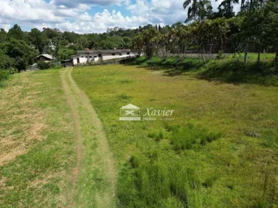 Lote/Terreno à venda, 19227m² no Chácara Belverde, Vargem Grande Paulista