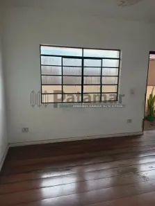 Sobrado com 3 Quartos à venda, 315m² no Conjunto Residencial Butantã, São Paulo