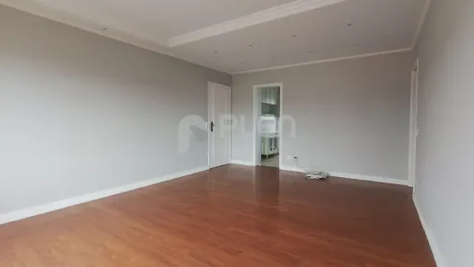 Apartamento com 3 Quartos à venda, 100m² no Parque Mandaqui, São Paulo