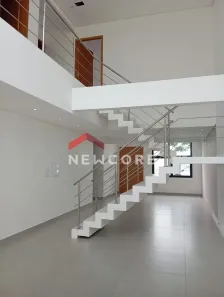 Casa de Condomínio com 3 Quartos à venda, 220m² no Condominio Cataguá Way, Taubaté