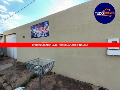 Casa com 2 Quartos à venda, 275m² no Setor Oeste, Brasília