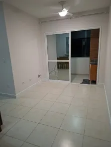 Apartamento com 2 Quartos à venda, 72m² no Vila Aparecida, Taubaté