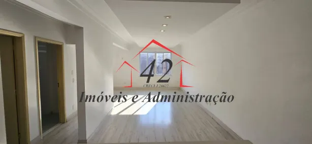 Apartamento com 2 Quartos para alugar, 80m² no Ipiranga, São Paulo