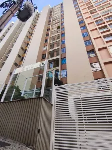 Apartamento com 3 Quartos à venda, 97m² no Centro, Juiz de Fora