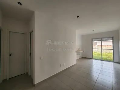 Casa de Condomínio com 2 Quartos à venda, 100m² no Garden RNI, Bady Bassitt