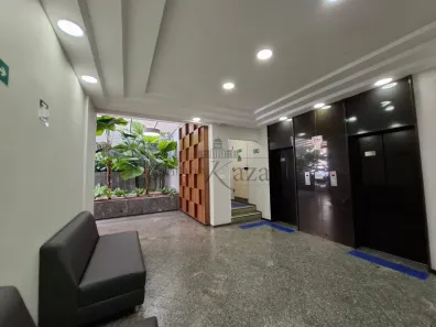 Sala Comercial com 3 Quartos à venda, 90m² no Consolação, São Paulo