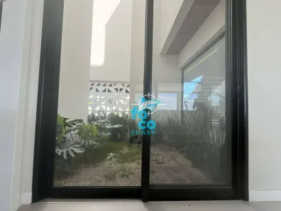 Casa de Condomínio com 4 Quartos à venda, 530m² no Condomínio Reserva do Paratehy, São José dos Campos