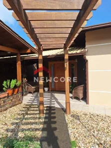 Casa com 3 Quartos à venda, 250m² no , Penha