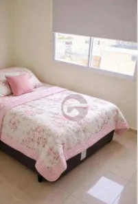 Apartamento com 2 Quartos à venda, 42m² no Jardim do Lago, São Paulo