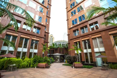 Sala Comercial para alugar, 914m² no Chácara Santo Antônio (Zona Sul), São Paulo