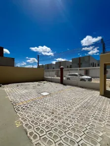 Apartamento com 2 Quartos à venda, 50m² no Barrocão, Itaitinga
