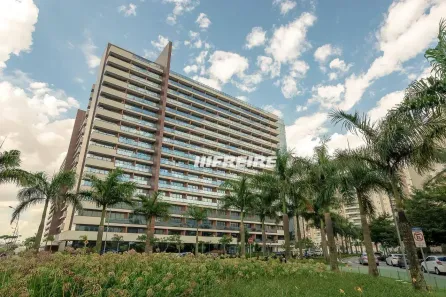 Sala Comercial à venda, 56m² no Cerâmica, São Caetano do Sul