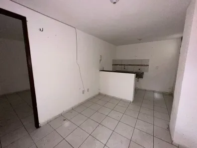 Kitnet com 1 Quarto para alugar, 30m² no Damas, Fortaleza