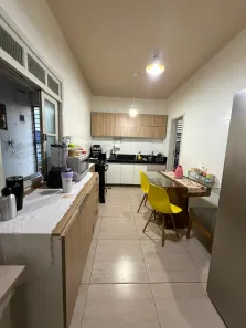 Apartamento com 4 Quartos à venda, 270m² no Vila Capixaba, Cariacica