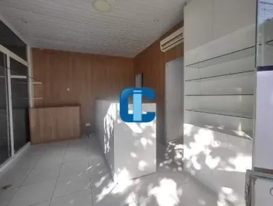 Ponto Comercial para alugar, 70m² no Lapa, São Paulo