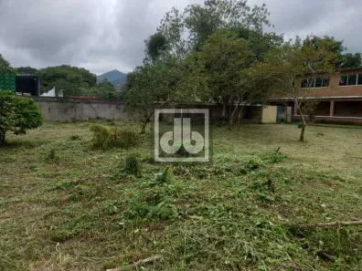 Fazenda/Sítio com 2 Quartos à venda, 2895m² no Vargem Grande, Rio de Janeiro