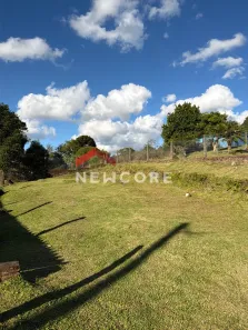 Lote/Terreno à venda, 450m² no Centro, São Francisco de Paula