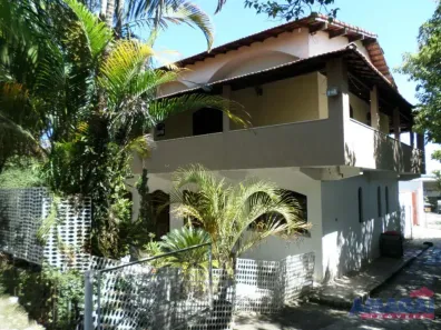 Imóvel Comercial à venda, 600m² no São João, Jacareí